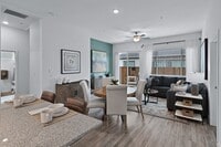 Building Photo - Avilla Boat Club