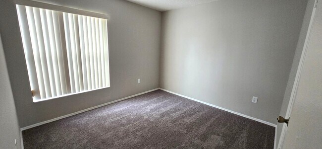 Building Photo - 3122 Audobon Pl