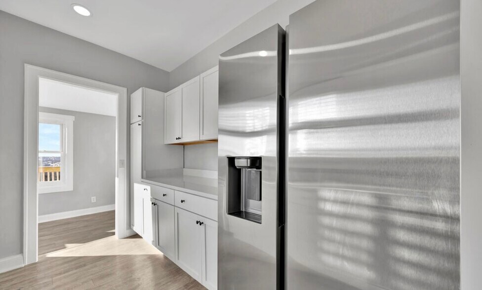 Building Photo - 1381 Old Oxford Rd