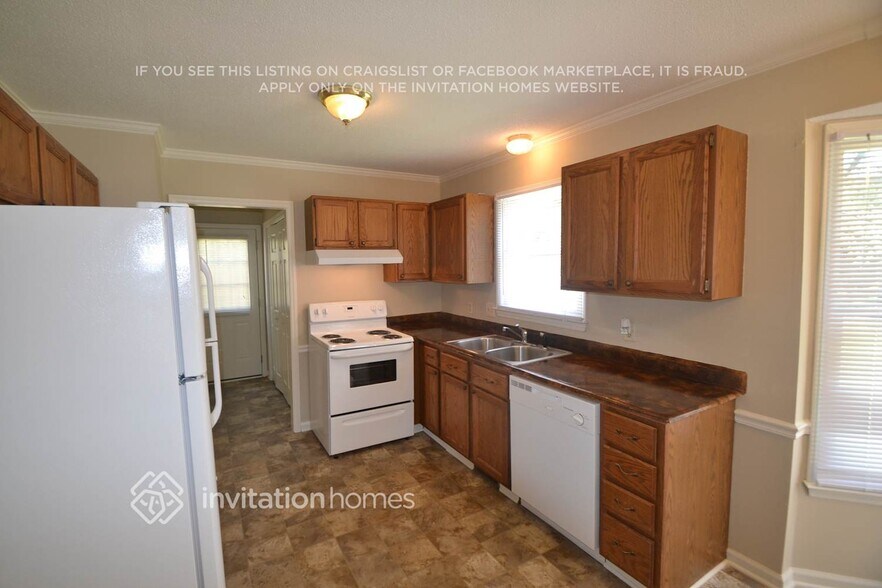 Building Photo - 7220 Ewing Pl