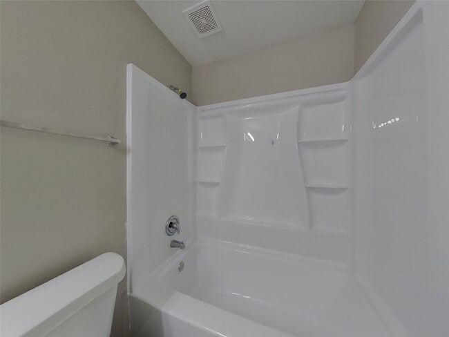 Building Photo - 21423 Ryans Path Ln