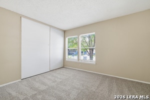 Building Photo - 3932 Heritage Hill Dr