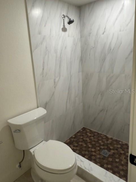 Building Photo - 336 W Ann St