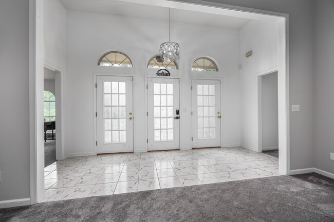 Building Photo - Welcome Home