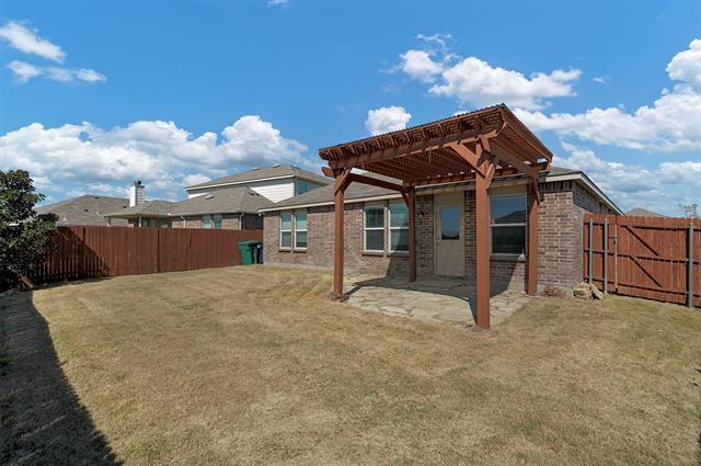 Building Photo - 14701 Southview Trail