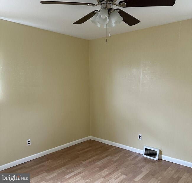 Building Photo - 2832 Carter Rd