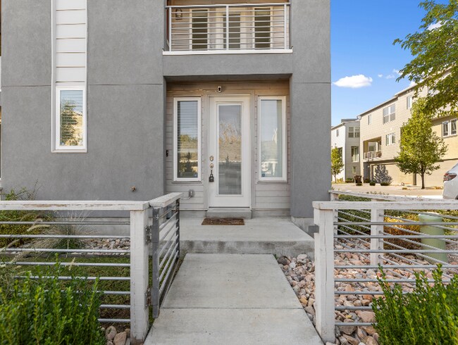 Building Photo - Available Now!