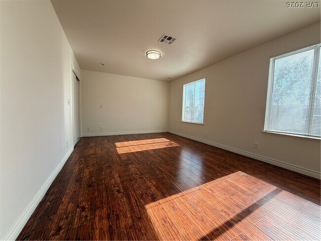 Building Photo - 7227 Limestone Rd