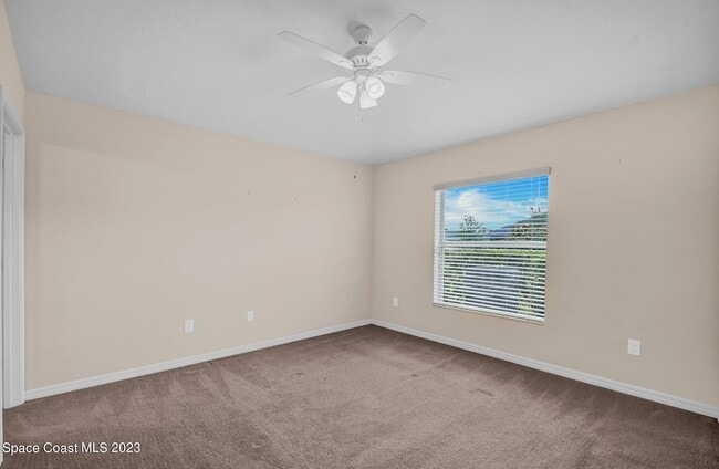 Building Photo - 3496 Bancroft Dr