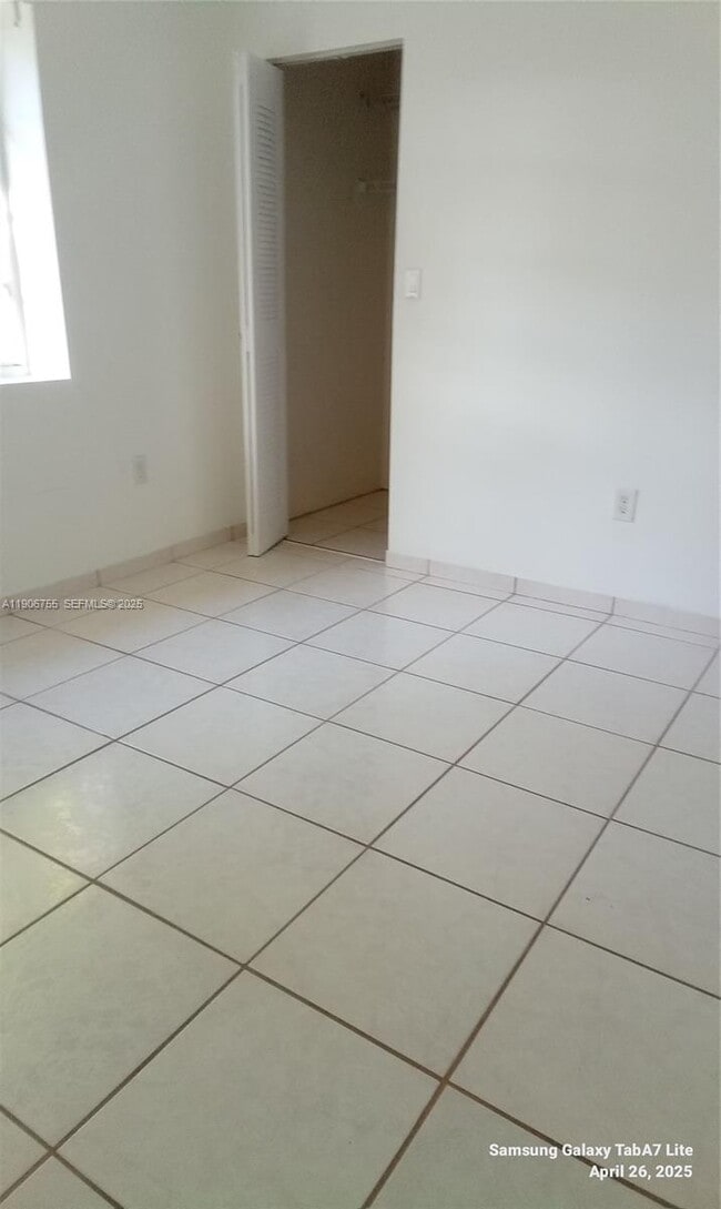 Building Photo - 13764 SW 149th Cir Ln