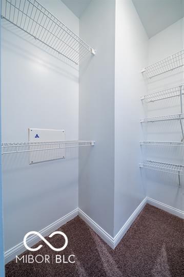 Building Photo - 234 E 9th St