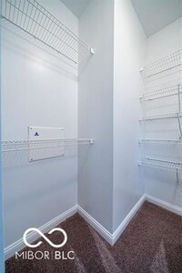 Building Photo - 234 E 9th St