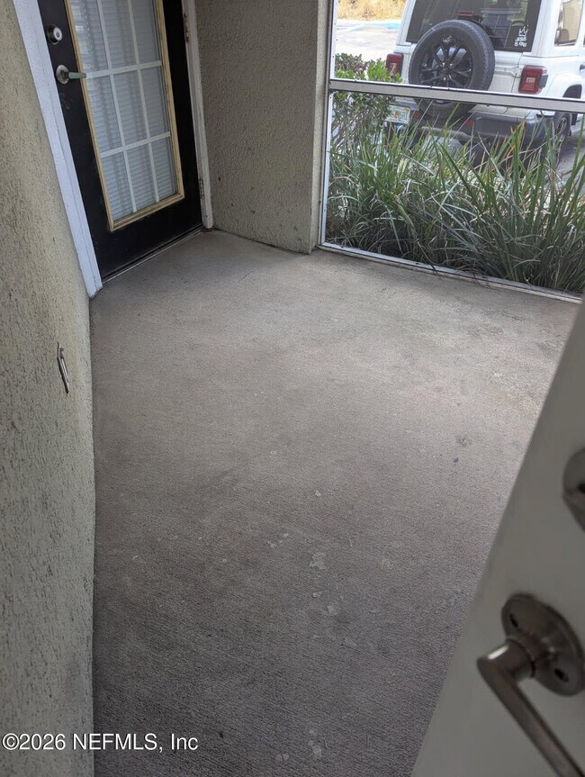 Building Photo - 8290 Gate Pkwy W