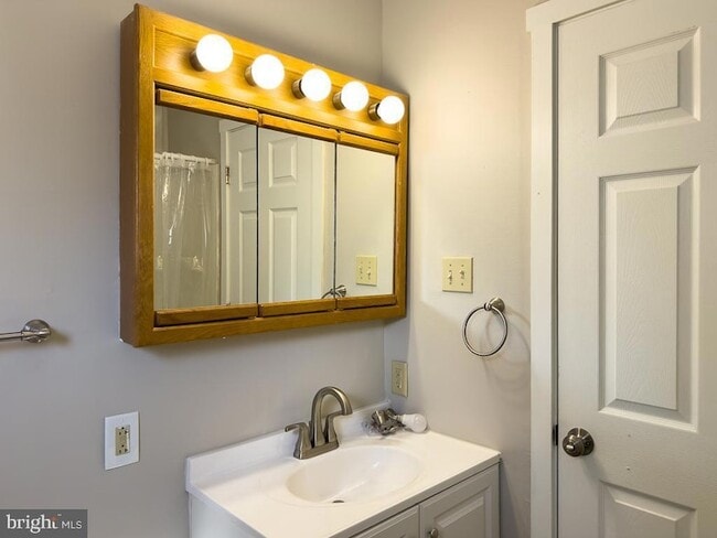 Building Photo - 127 N Prince St