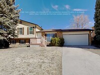 Building Photo - 6689 Flintridge Dr