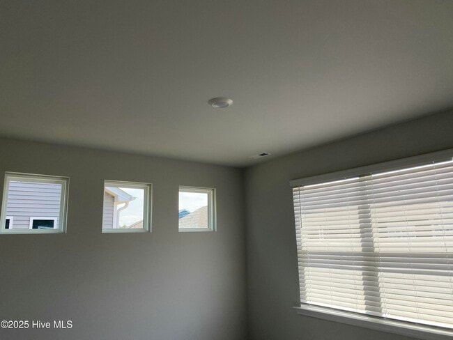 Building Photo - 5357 Gladecress Dr