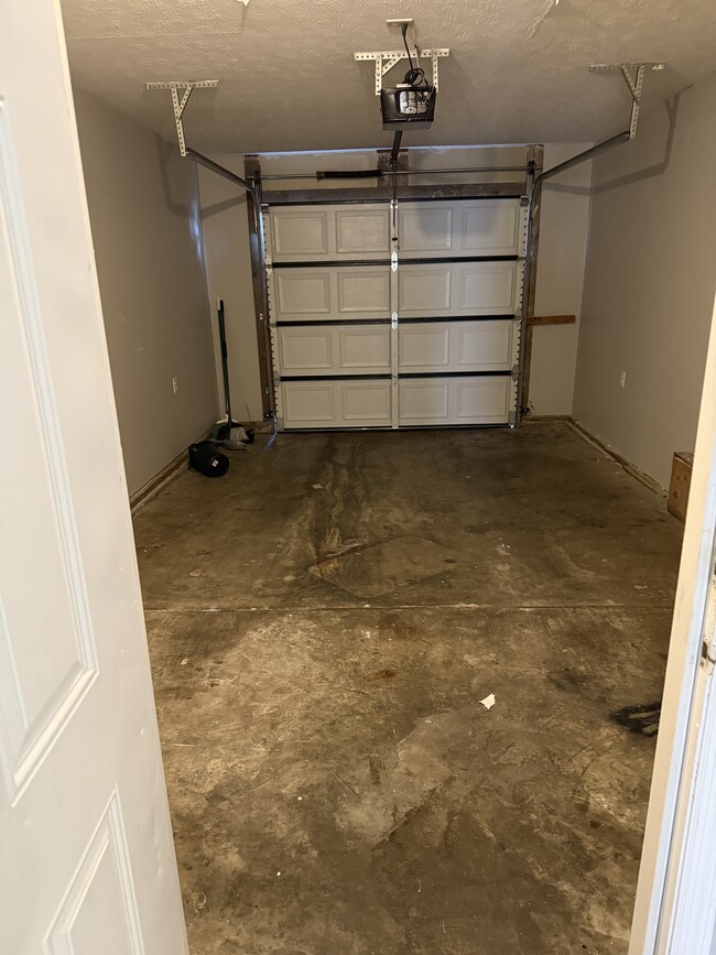 Building Photo - 114 Herndon Ln