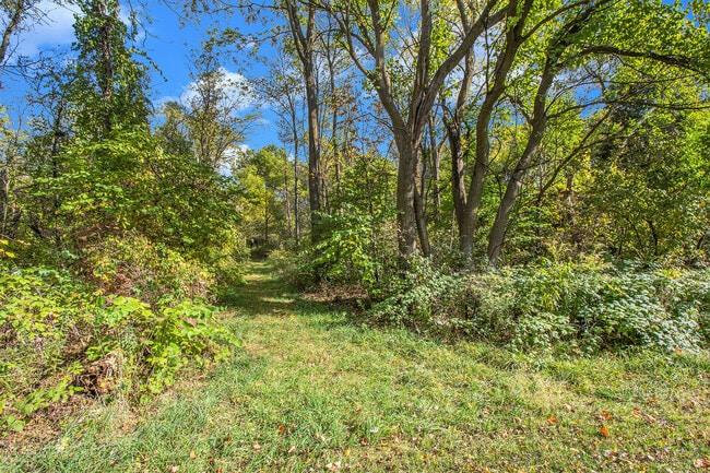 Building Photo - 1061 Centennial Ave