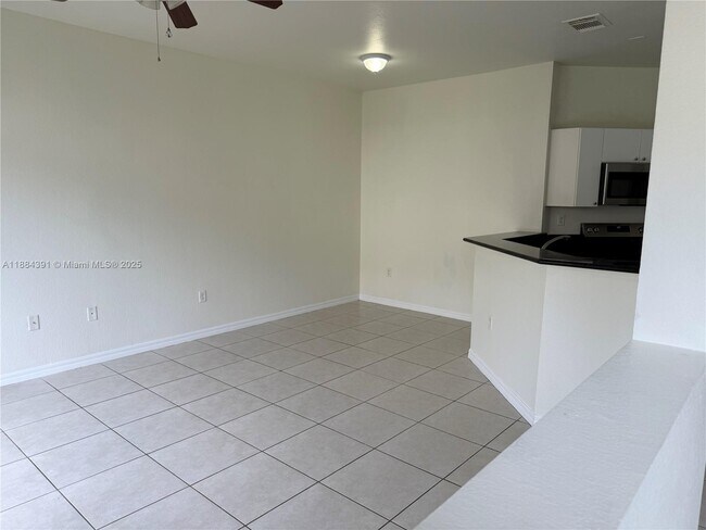 Building Photo - 15299 SW 119th St
