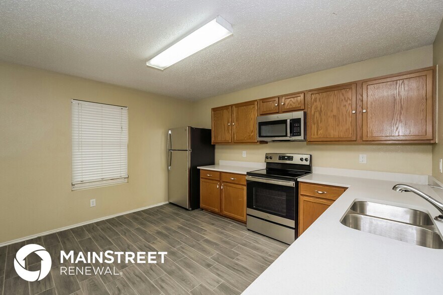 Building Photo - 5712 Ainsdale Dr