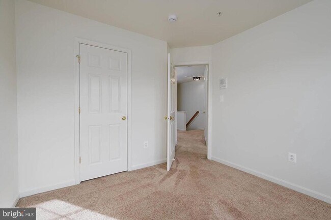 Building Photo - 3506 Connor Pl