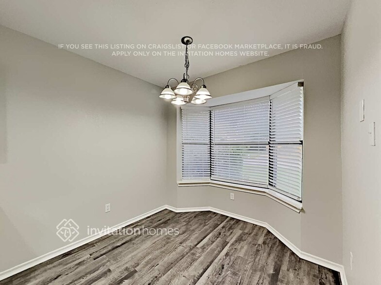 Building Photo - 5909 Cimarron Trail