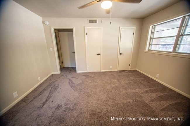 Building Photo - 3407 43rd St