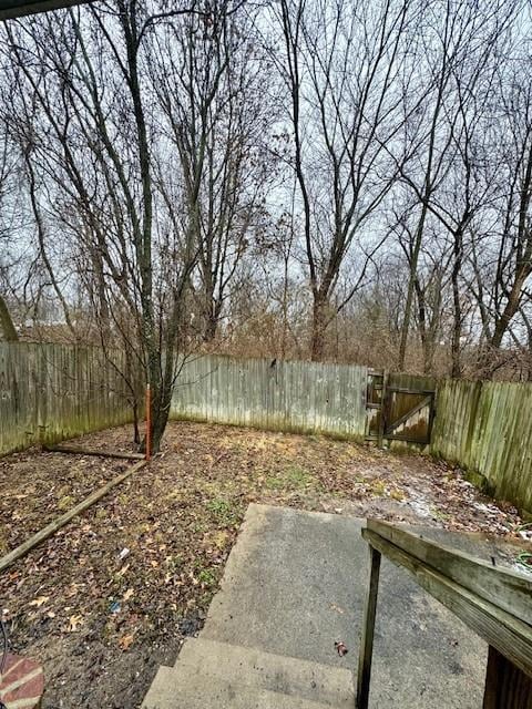 Building Photo - 744 S Green Point Trce