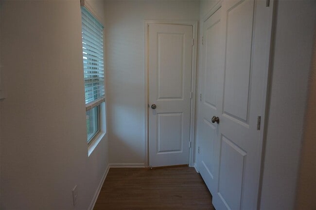 Building Photo - 18106 Mendocino Ridge Ln