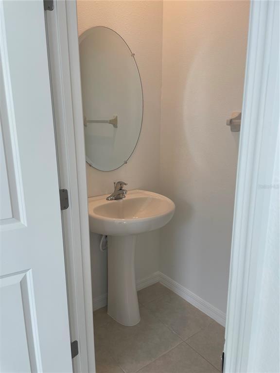 Building Photo - 32077 Powderpuff Mimosa Dr