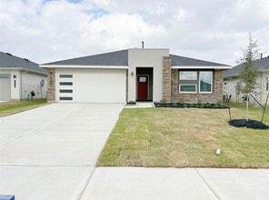 Building Photo - 29526 Paytons Park Ct