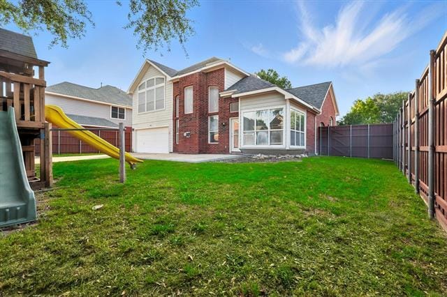 Building Photo - 3904 Kite Meadow Dr
