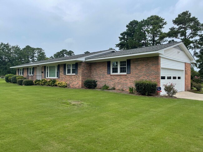 Building Photo - Darling on Deborah