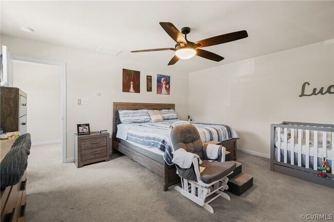 Building Photo - 21012 Baileys Grove Dr