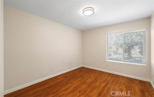 Building Photo - 2631 S Cucamonga Ave
