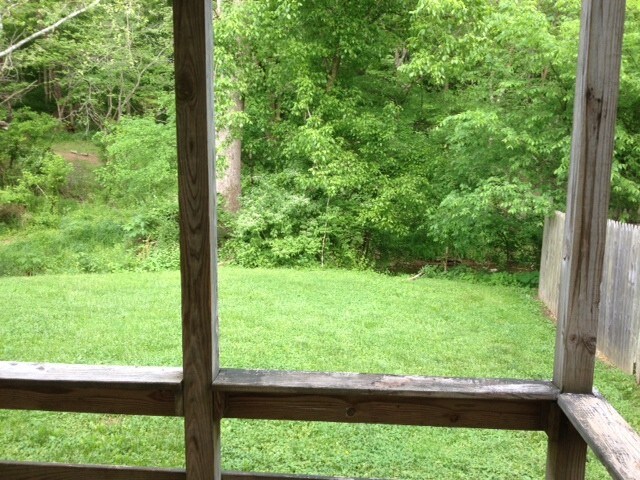 Building Photo - 592 Co Rd 59