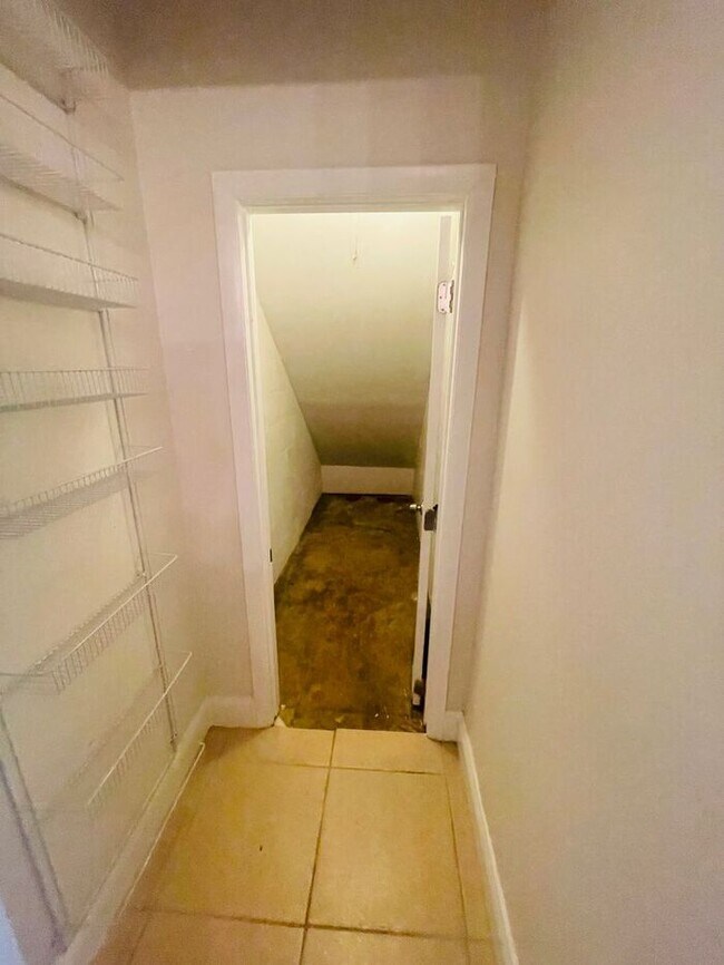 Building Photo - HIDDEN CREEK CONDO-1602 Bending Brook Way ...