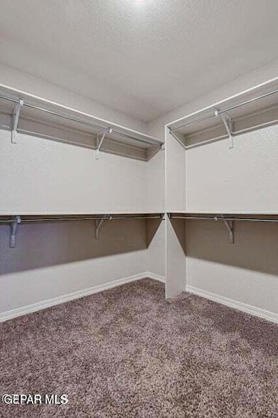 Building Photo - 14441 Eastbrook Dr