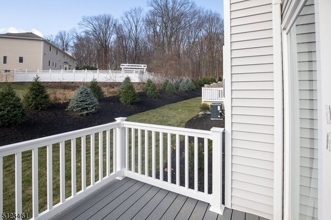 Building Photo - 52 Arlene Ct