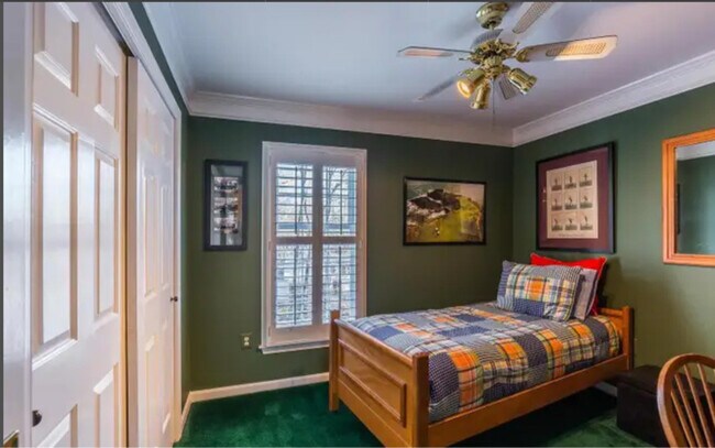 Building Photo - 4669 Timber Ridge Dr