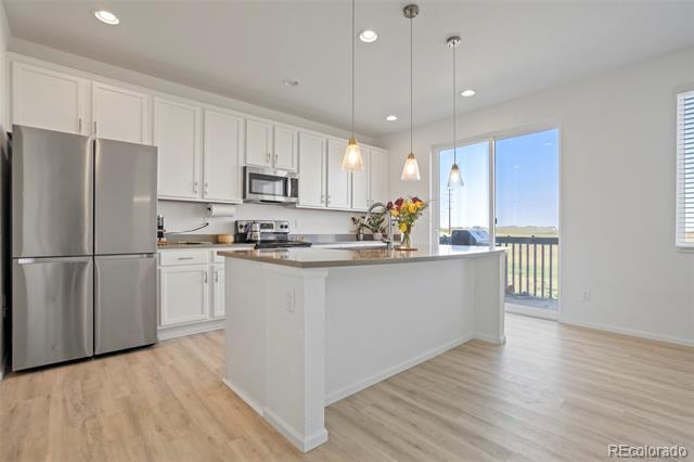 Building Photo - 5431 Sunday Gulch Dr
