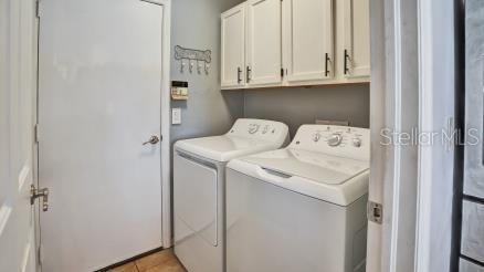 Building Photo - 12804 Raysbrook Dr