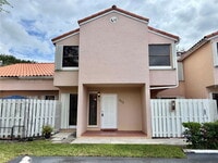 Building Photo - 11820 SW 80th St