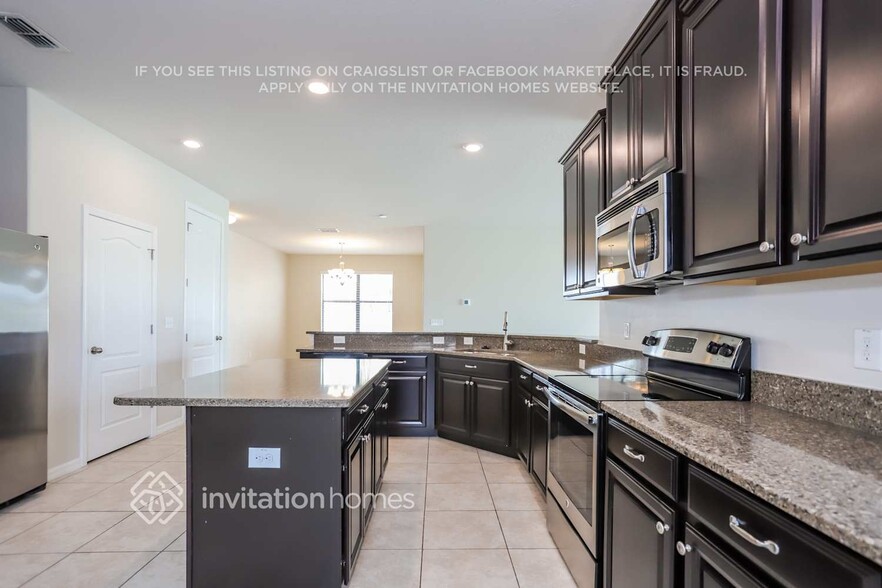 Building Photo - 11624 Shelby Jay Dr