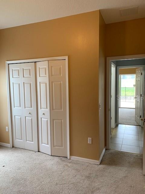 Building Photo - 603 Highgate Park Blvd