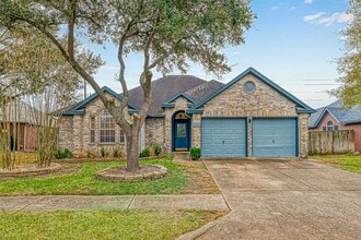 Building Photo - 11563 Withers Way Cir
