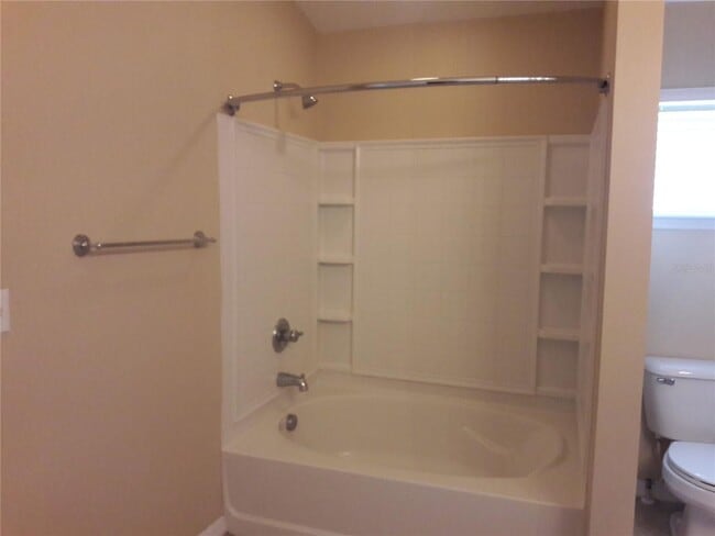 Building Photo - Eagle Palms Townhome only $2,100 monthly