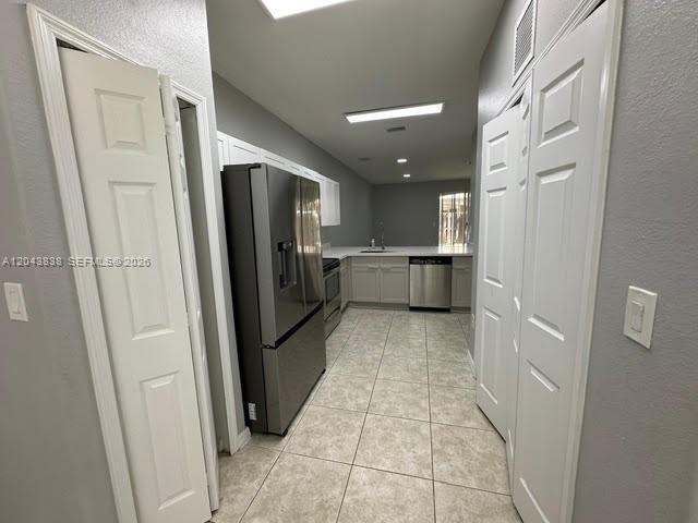 Building Photo - 15305 SW 89th Terrace