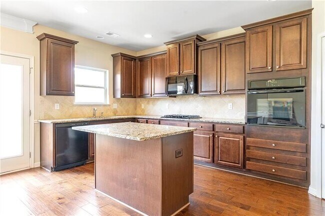 Building Photo - 951 Elyse Springs Ct