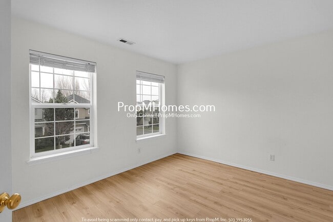 Building Photo - Stunning Bethany Village Charmer with Updates!